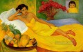 スラ・ドナ・エレナ・フローレス・デ・カリージョの肖像 1953 ディエゴ・リベラ